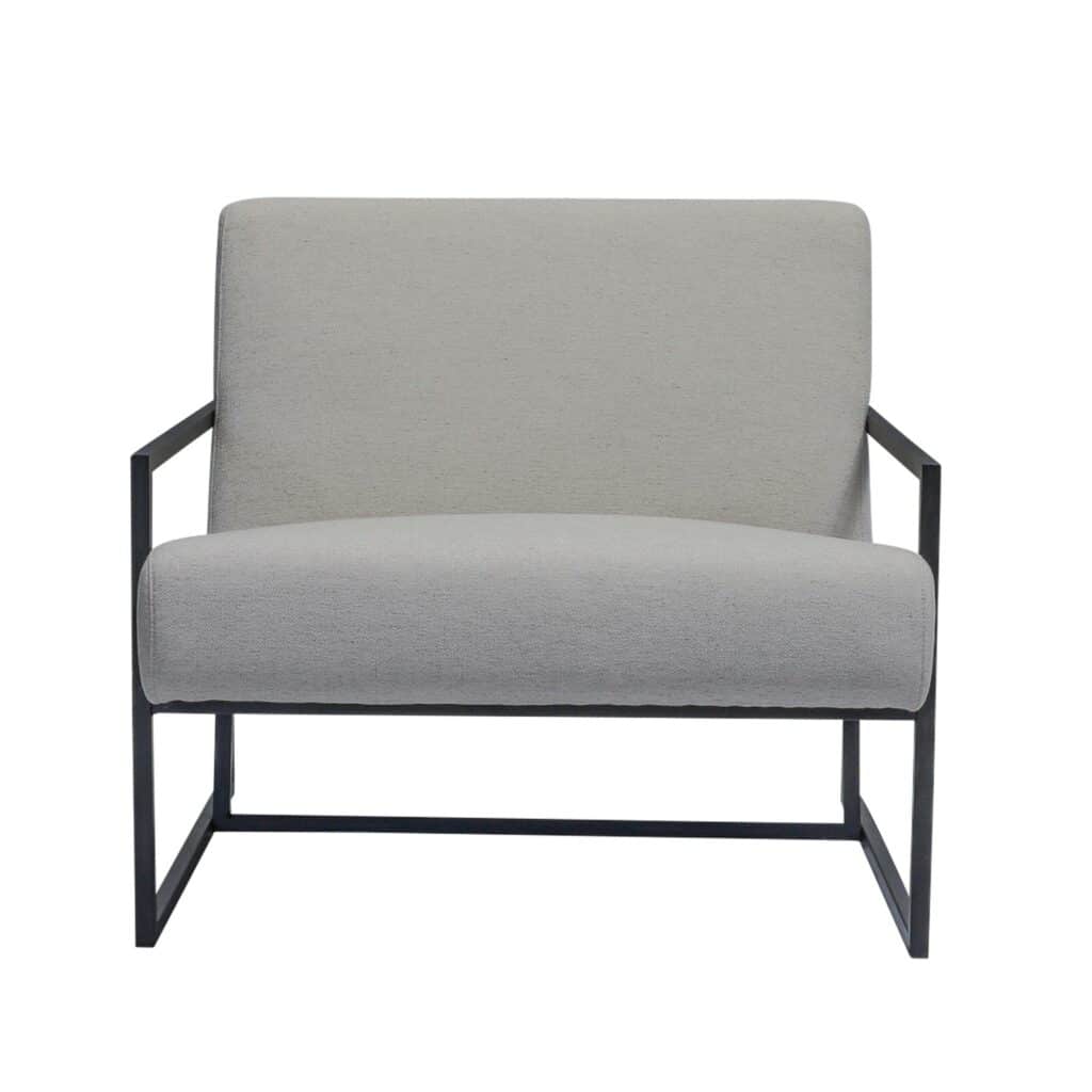 Huntley+Co_Furniture-45