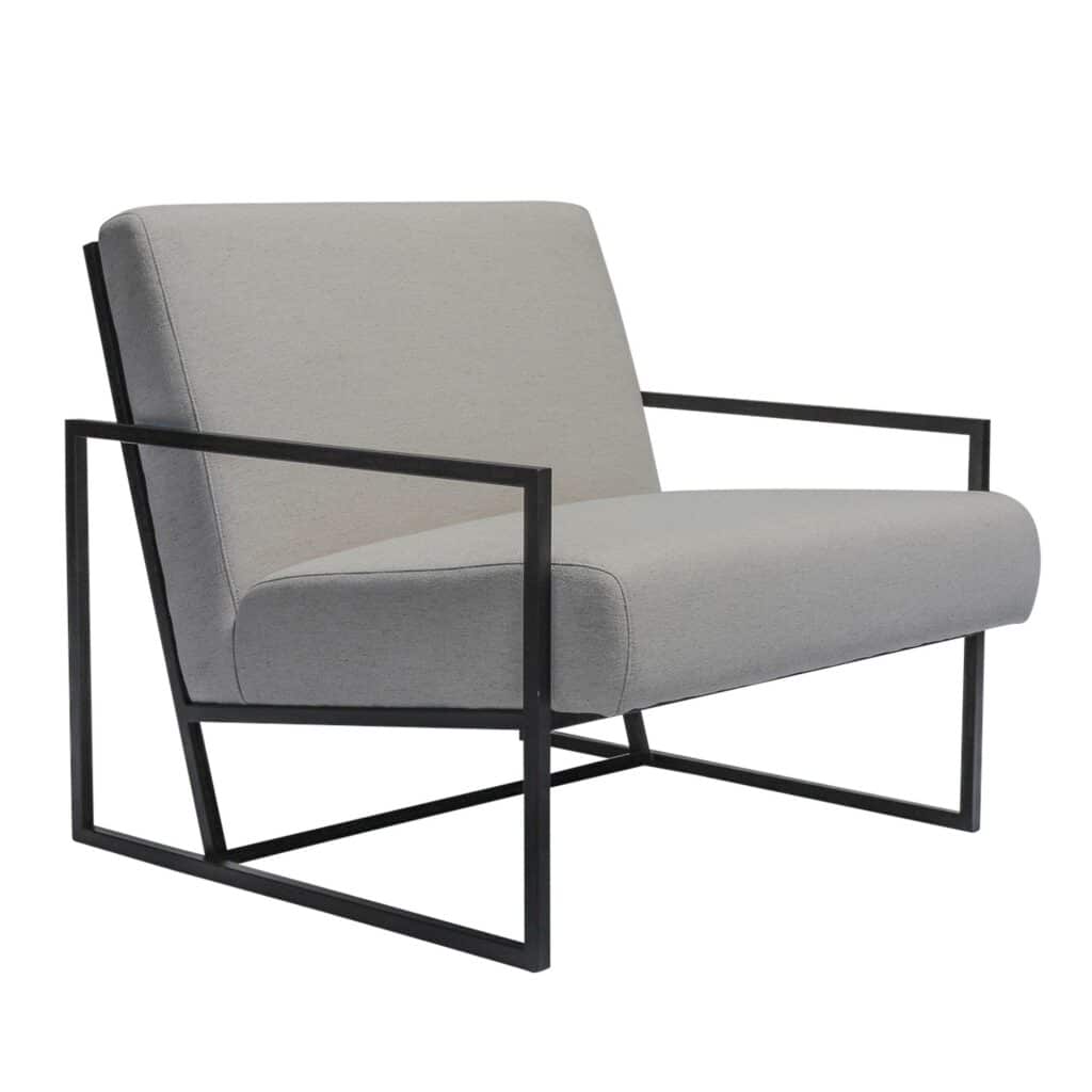 Huntley+Co_Furniture-46