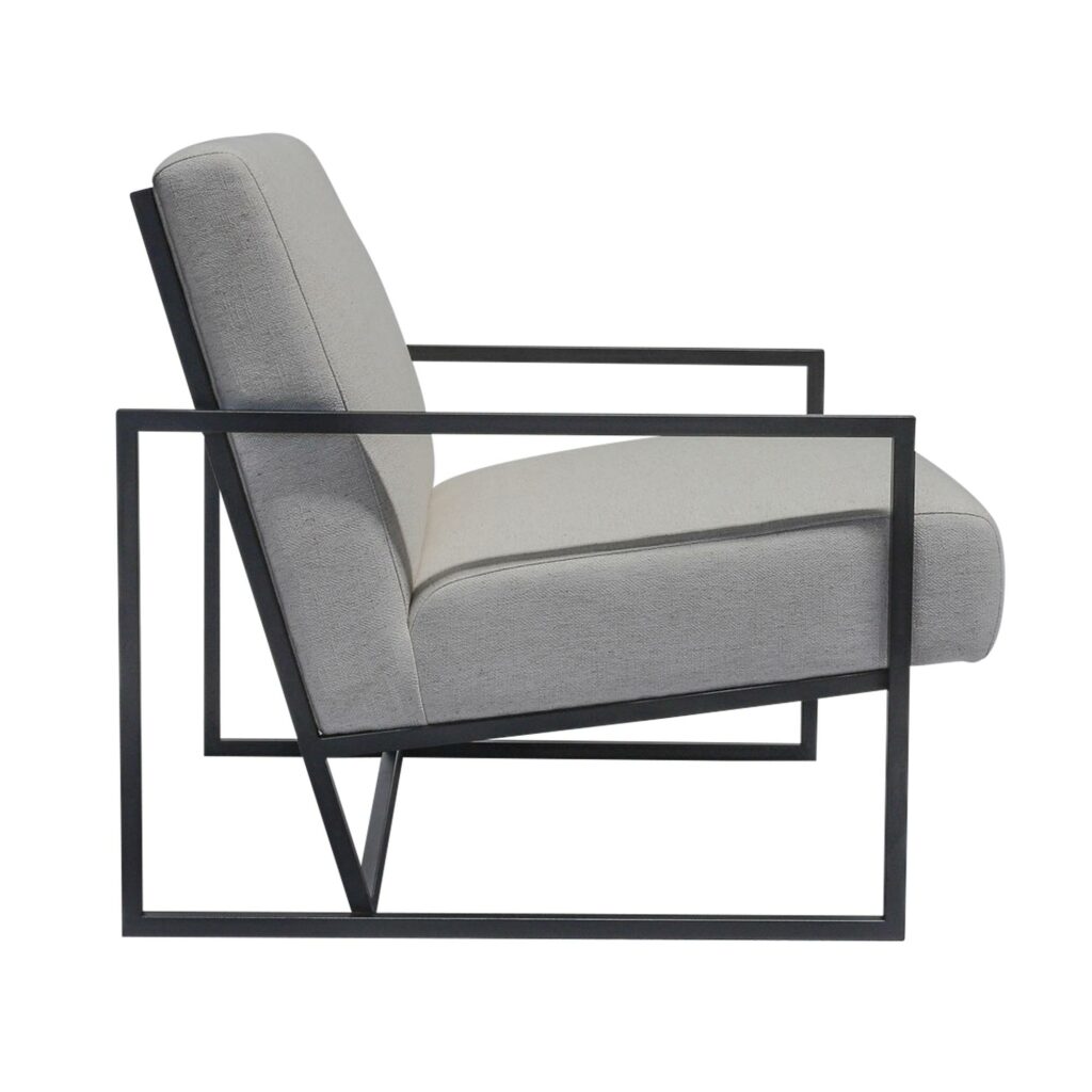 Huntley+Co_Furniture-47