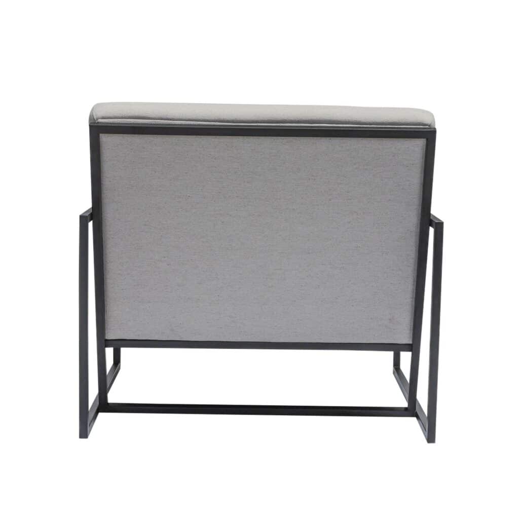 Huntley+Co_Furniture-48
