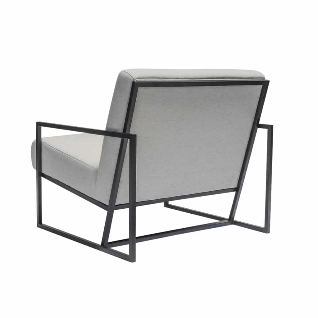 Huntley+Co_Furniture-49