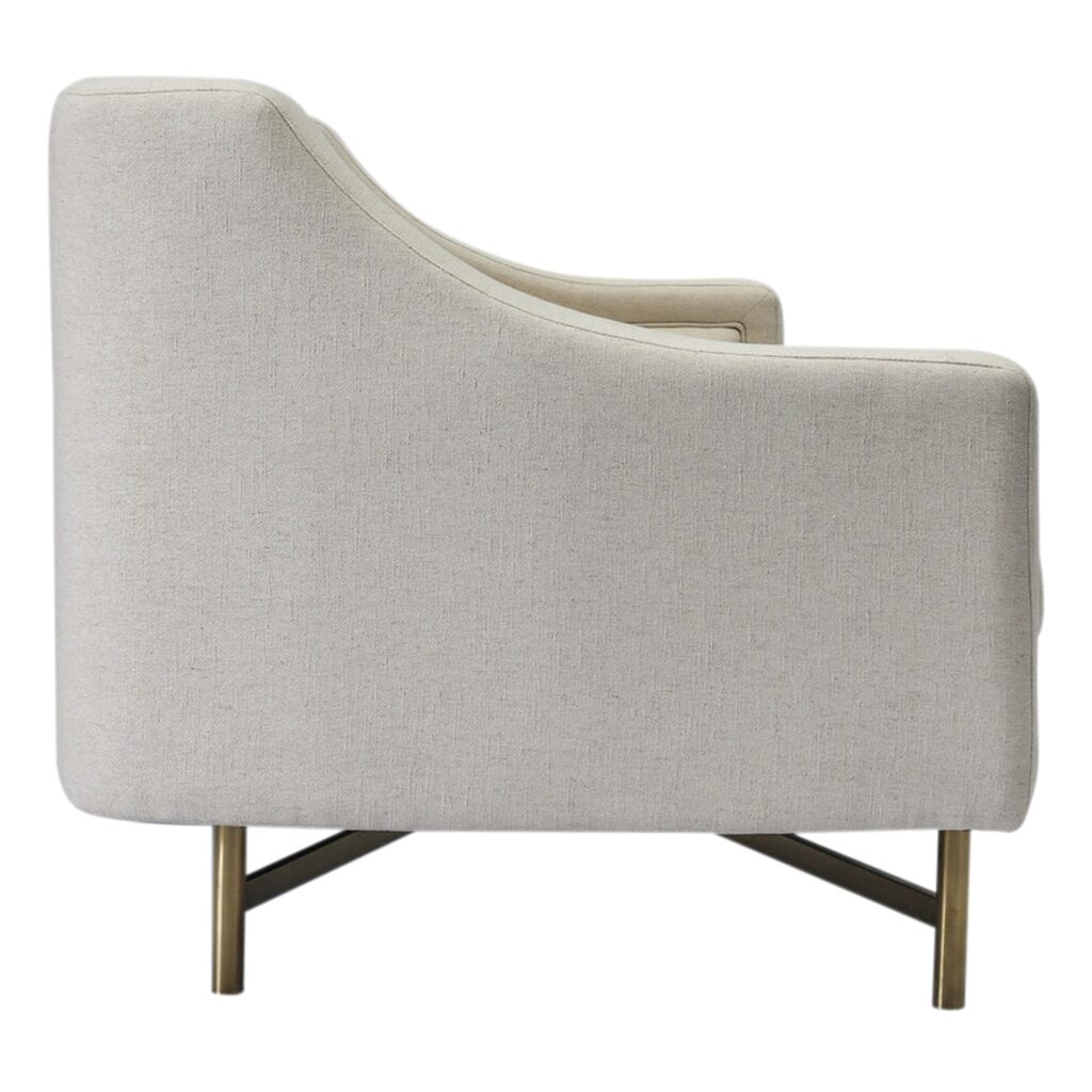 Huntley+Co_Furniture-5