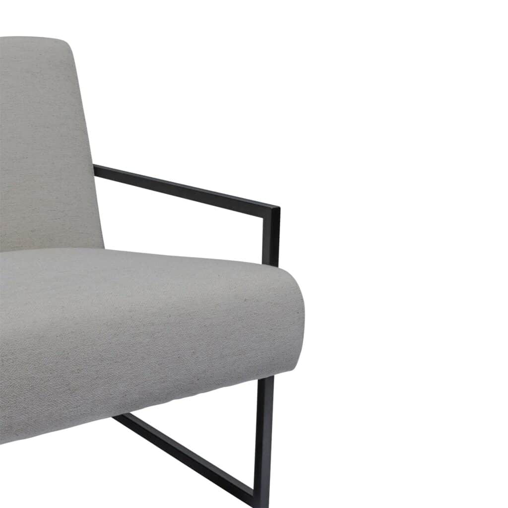 Huntley+Co_Furniture-50