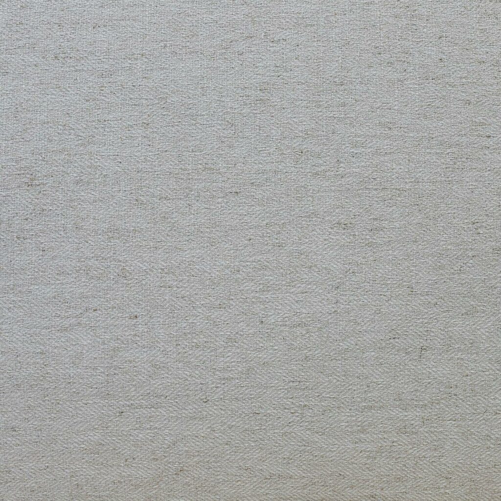 HuntleyCo_Furniture-51