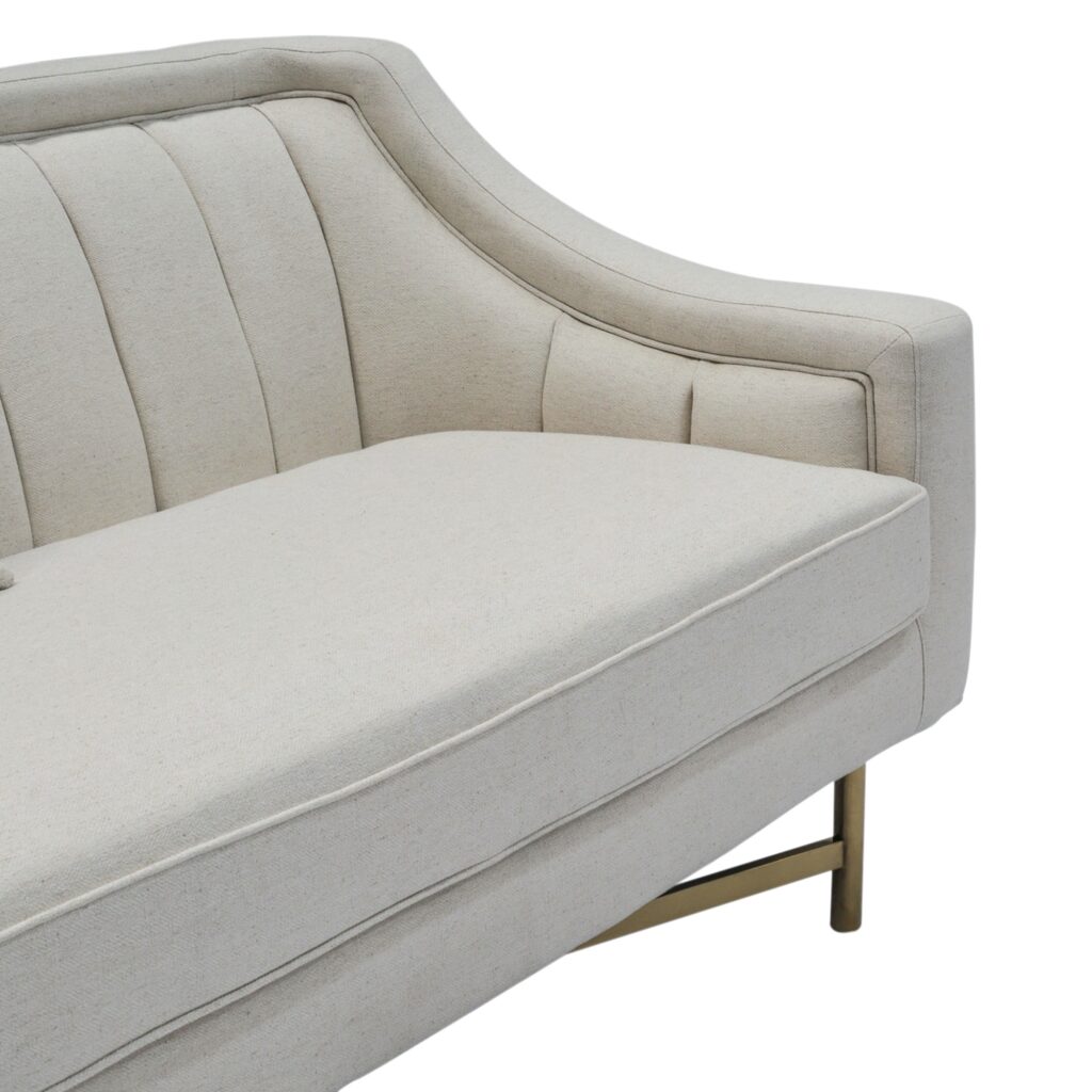 Huntley+Co_Furniture-8