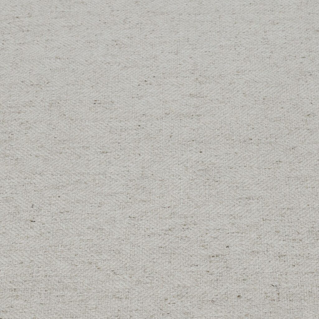 Huntley+Co_Furniture-9
