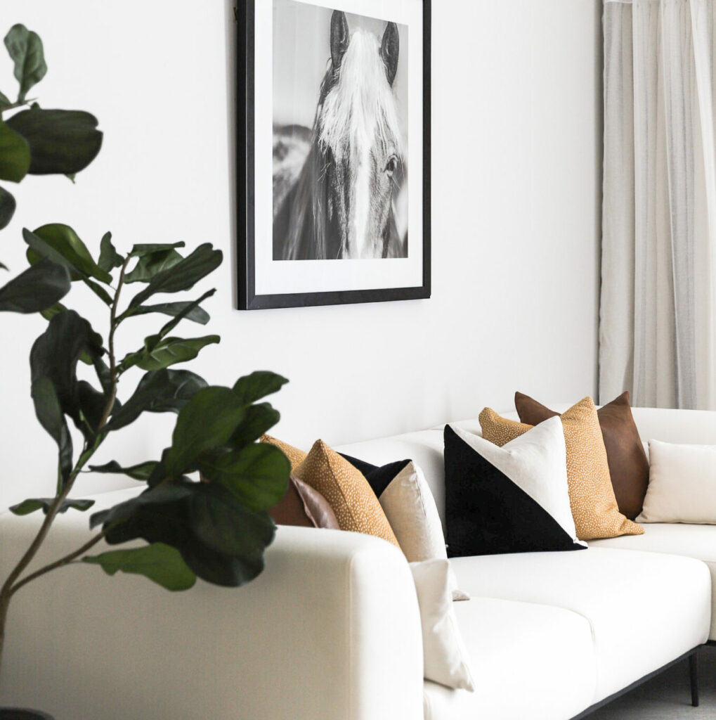 Huntley+Co_May-7
