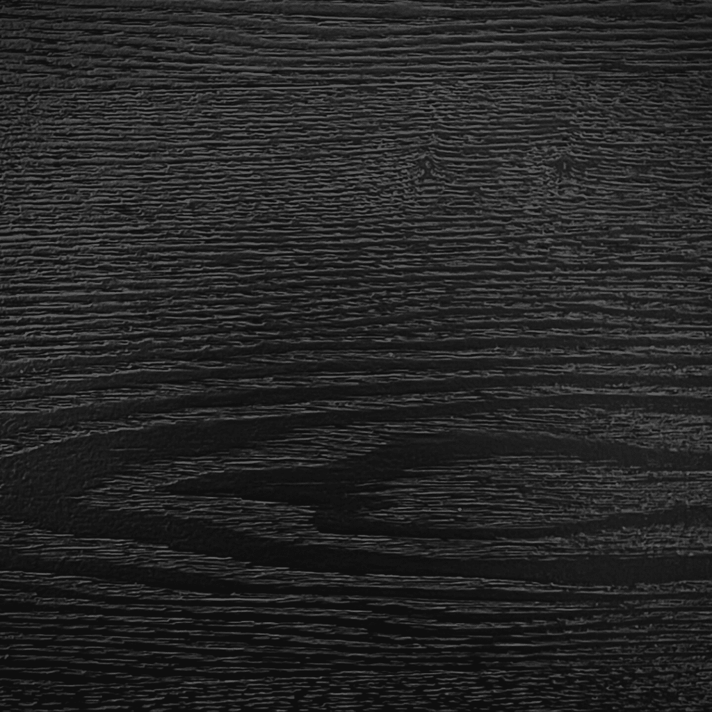Untitled design (7)
