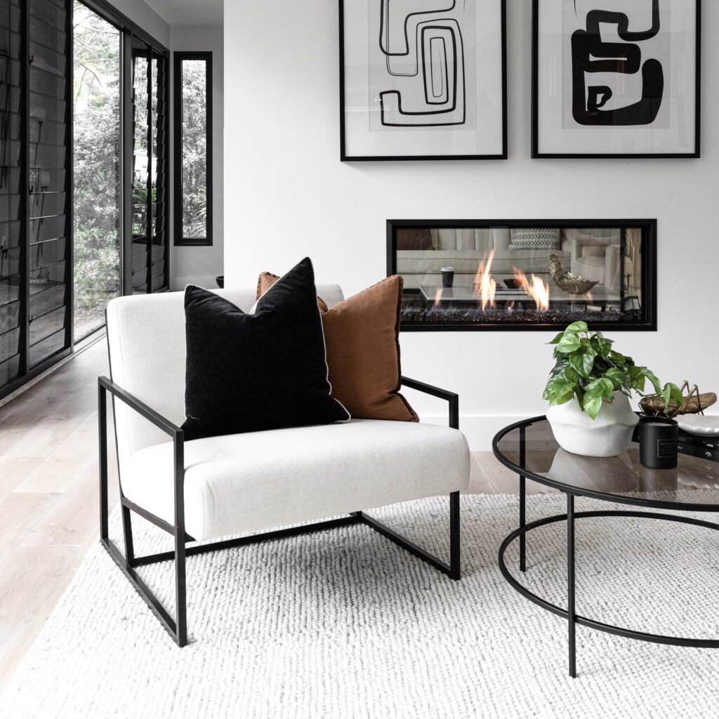 Huntley+Co_June-15