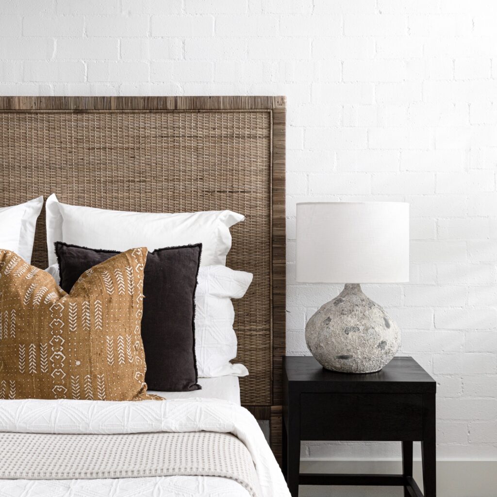 Huntley+Co_June-9