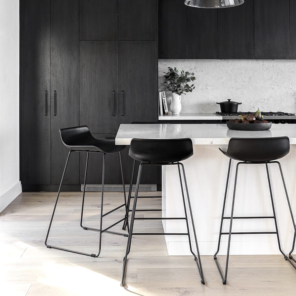 Huntley+Co_May-36