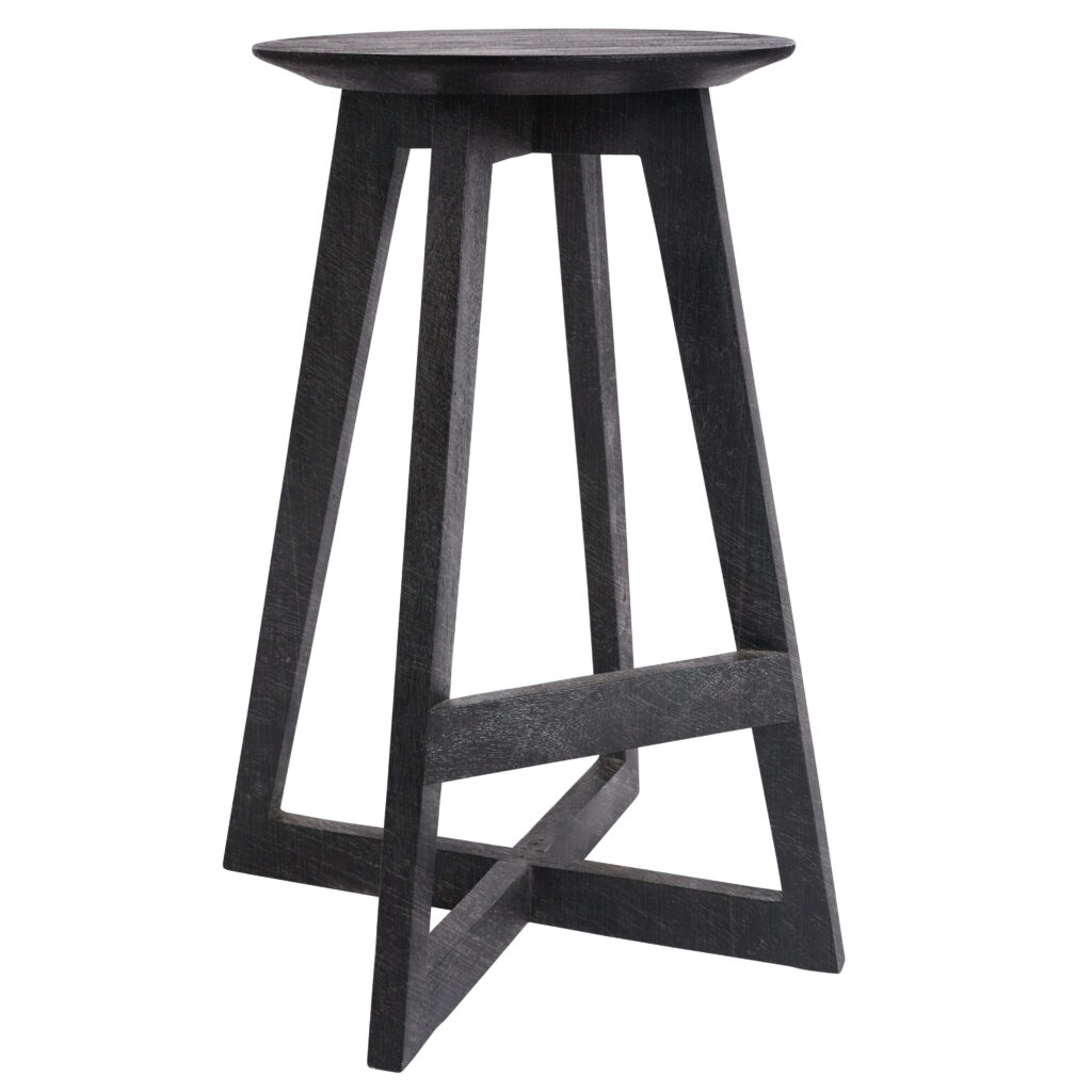51-011_soho_bar_stool_1