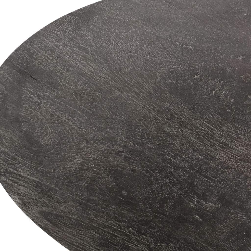 51-011_soho_bar_stool_close-up_1