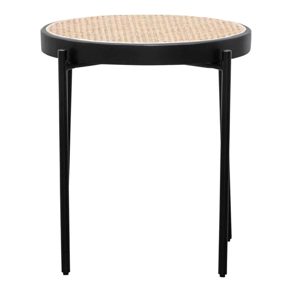 ST6494-SD-Zidan-Rattan-Top-Side-Table-Natural-2