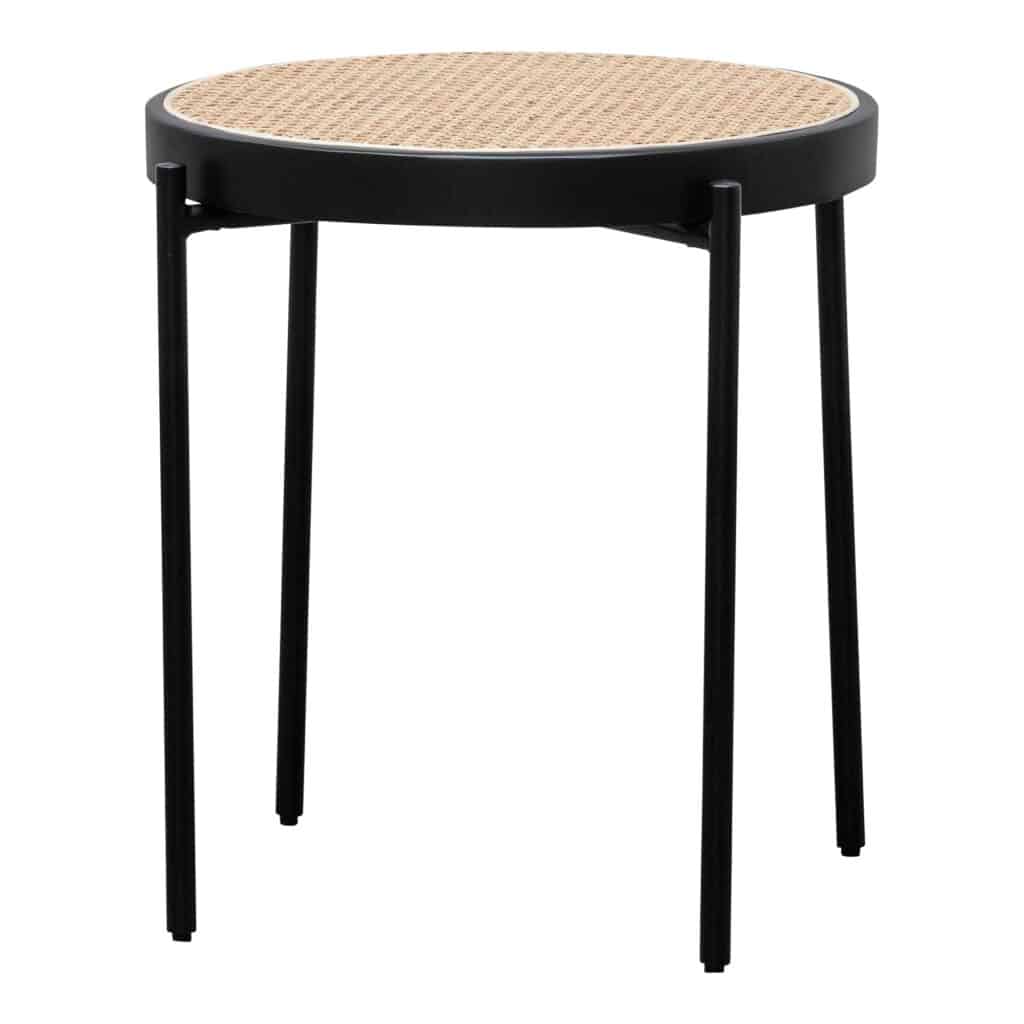 ST6494-SD-Zidan-Rattan-Top-Side-Table-Natural-3