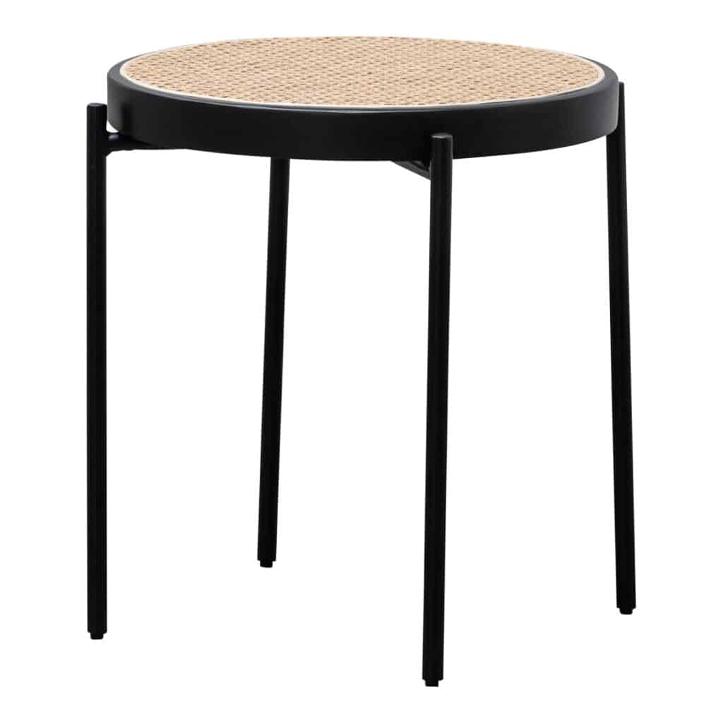 ST6494-SD-Zidan-Rattan-Top-Side-Table-Natural-4