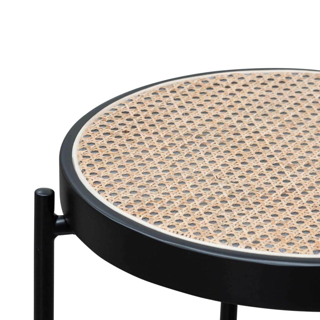 ST6494-SD-Zidan-Rattan-Top-Side-Table-Natural-5