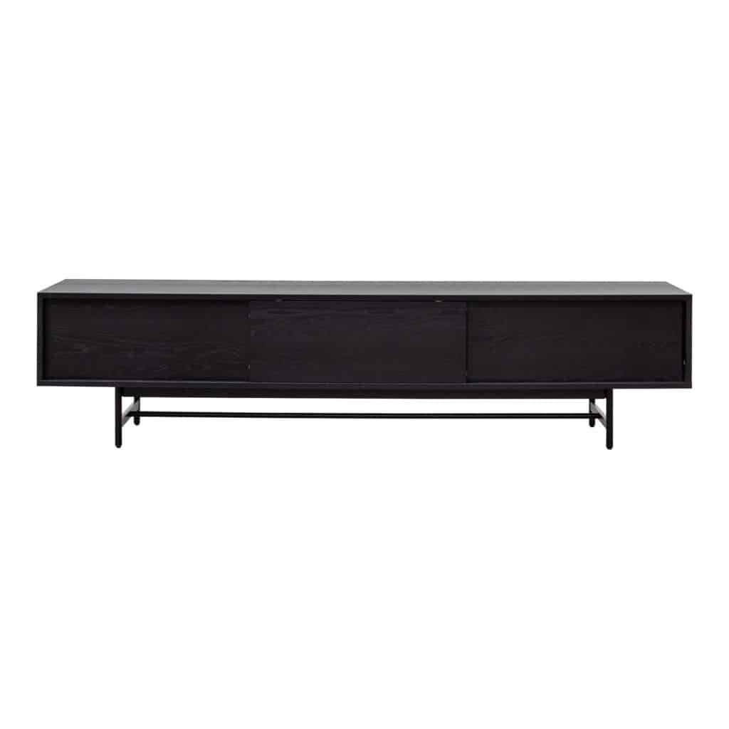 TV6052-KD-1