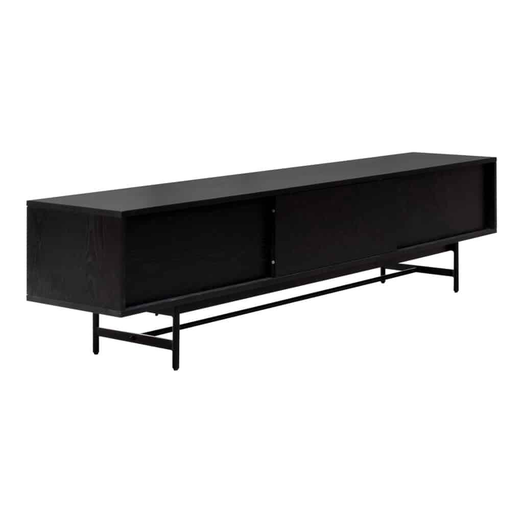 TV6052-KD-5