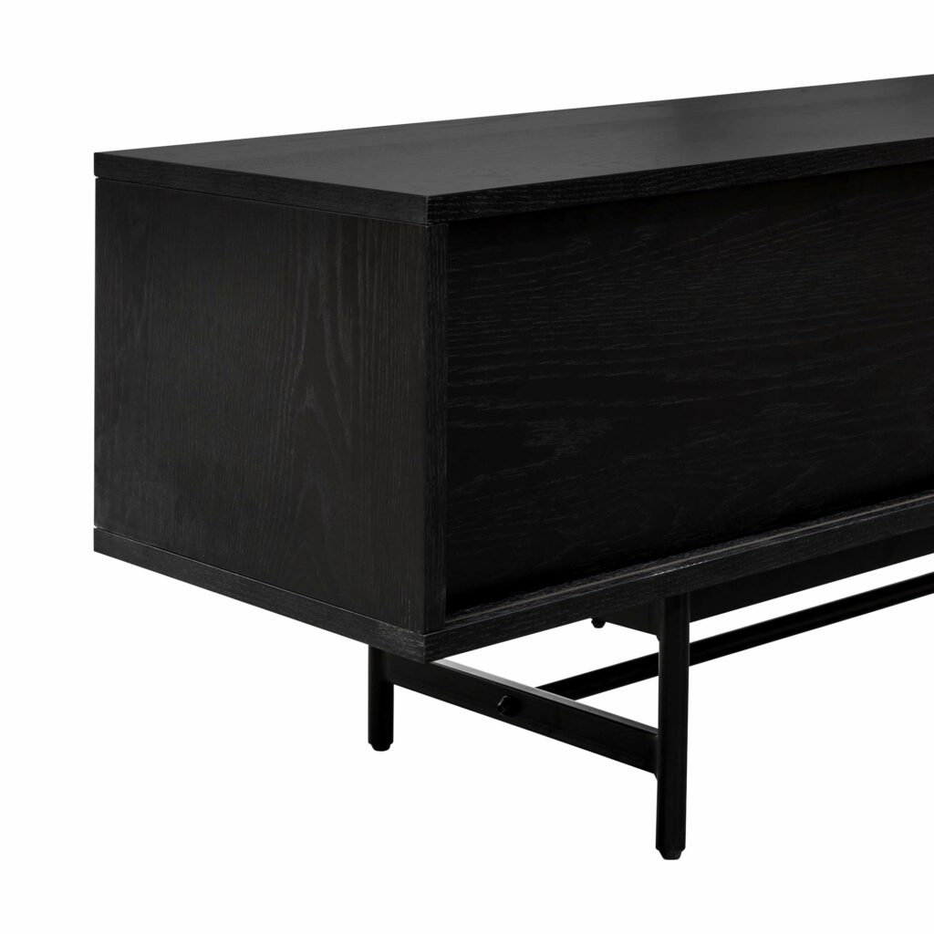 TV6052-KD-9