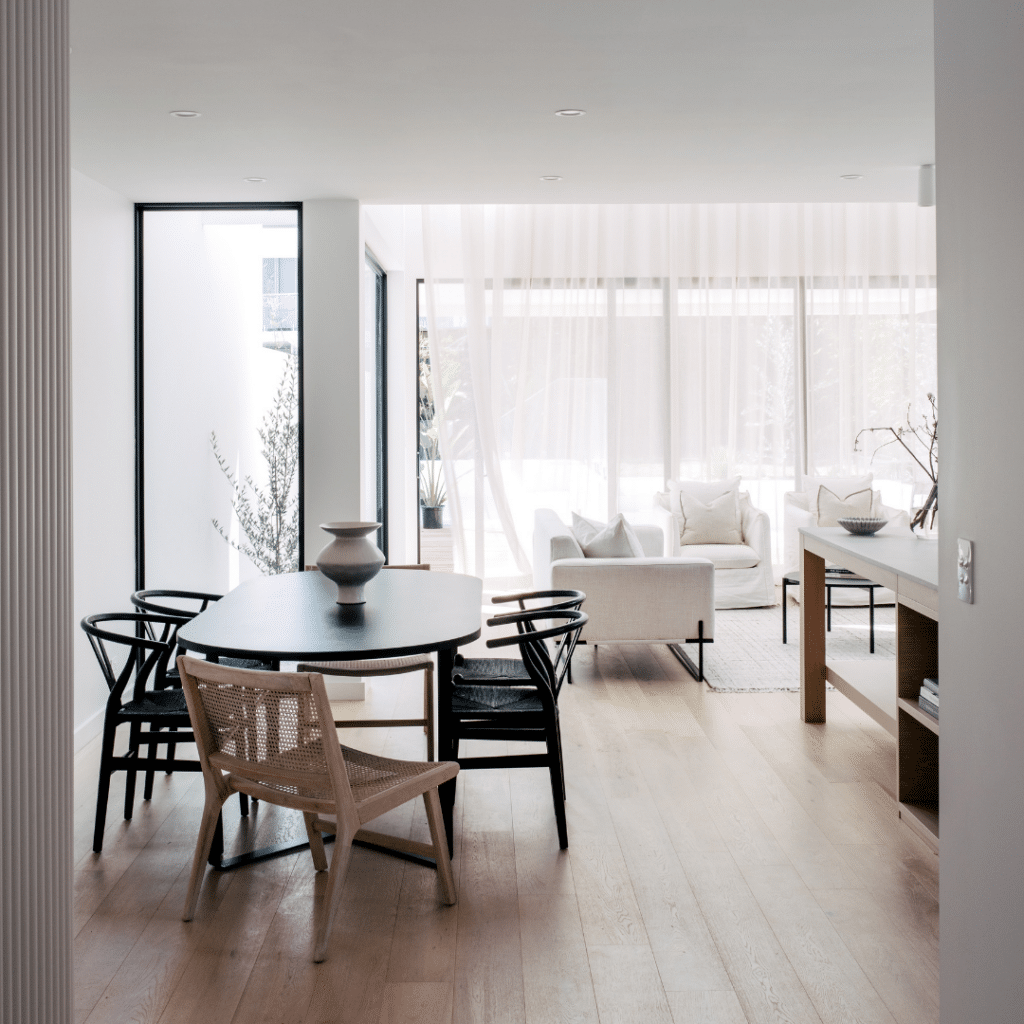 Untitled design (40)