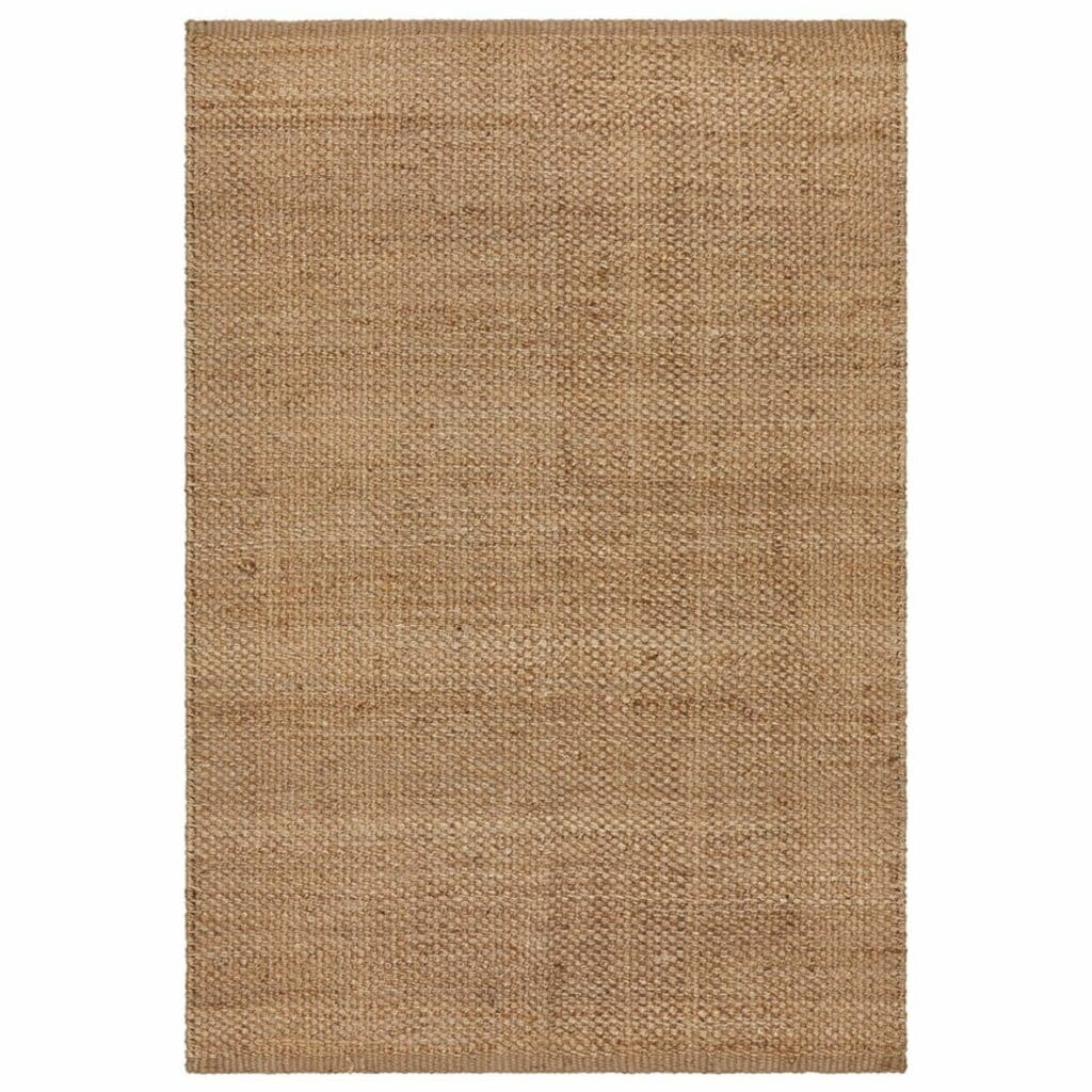 Atrium Basket Weave Natural