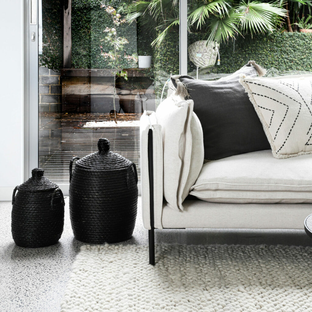 H+CO_Collaroy-47