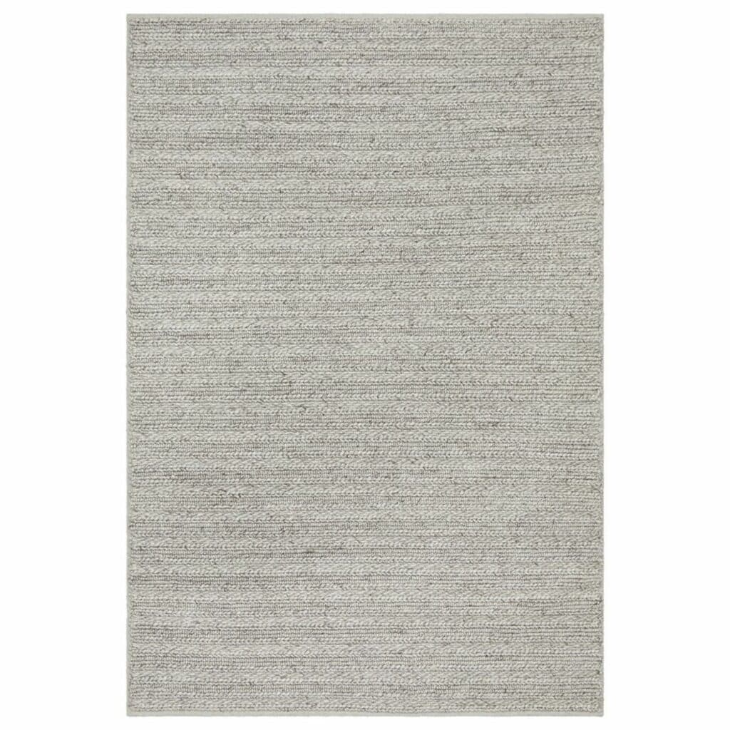 Harvest 801 Silver