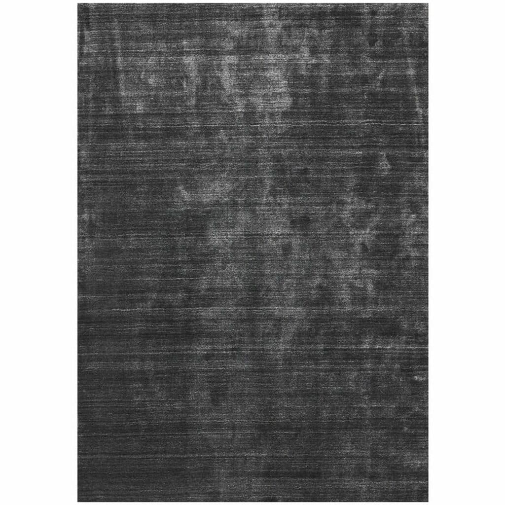 Havana Charcoal
