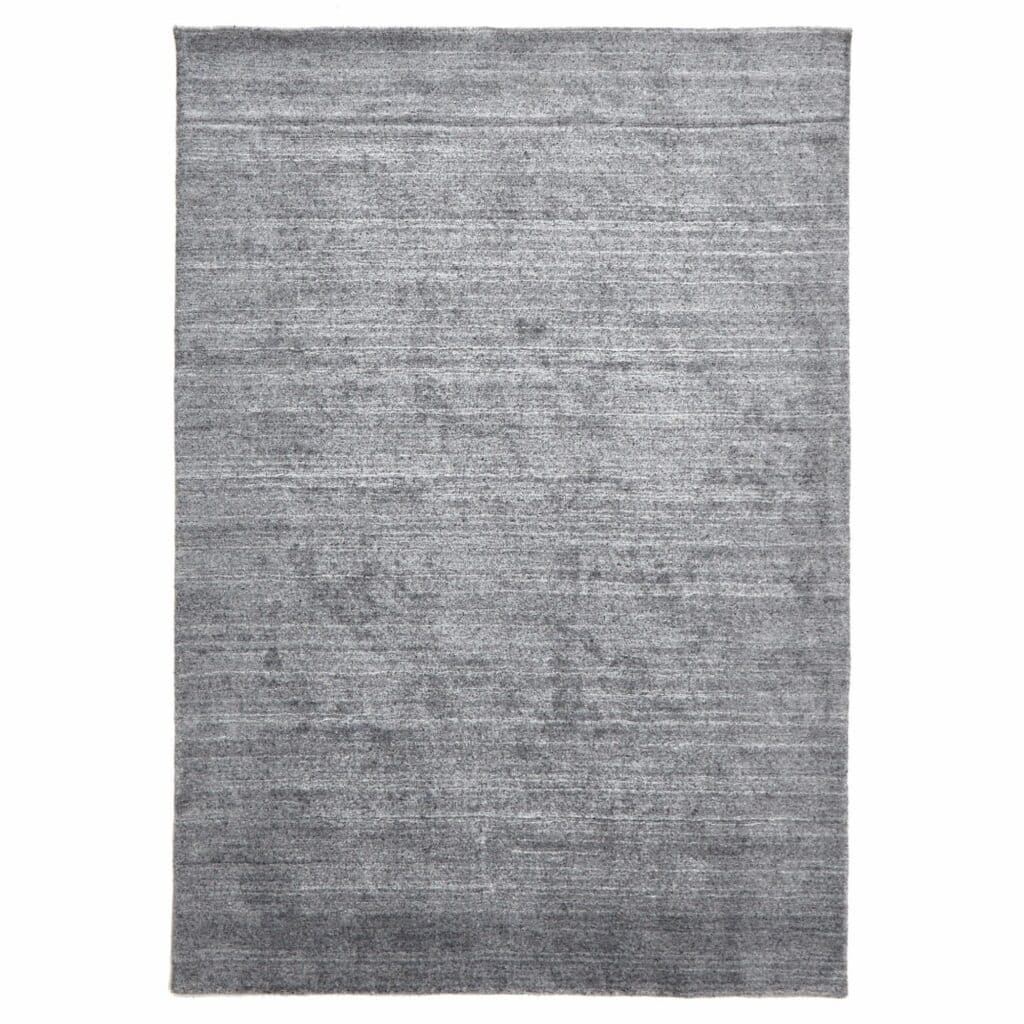 Havana Dark Grey