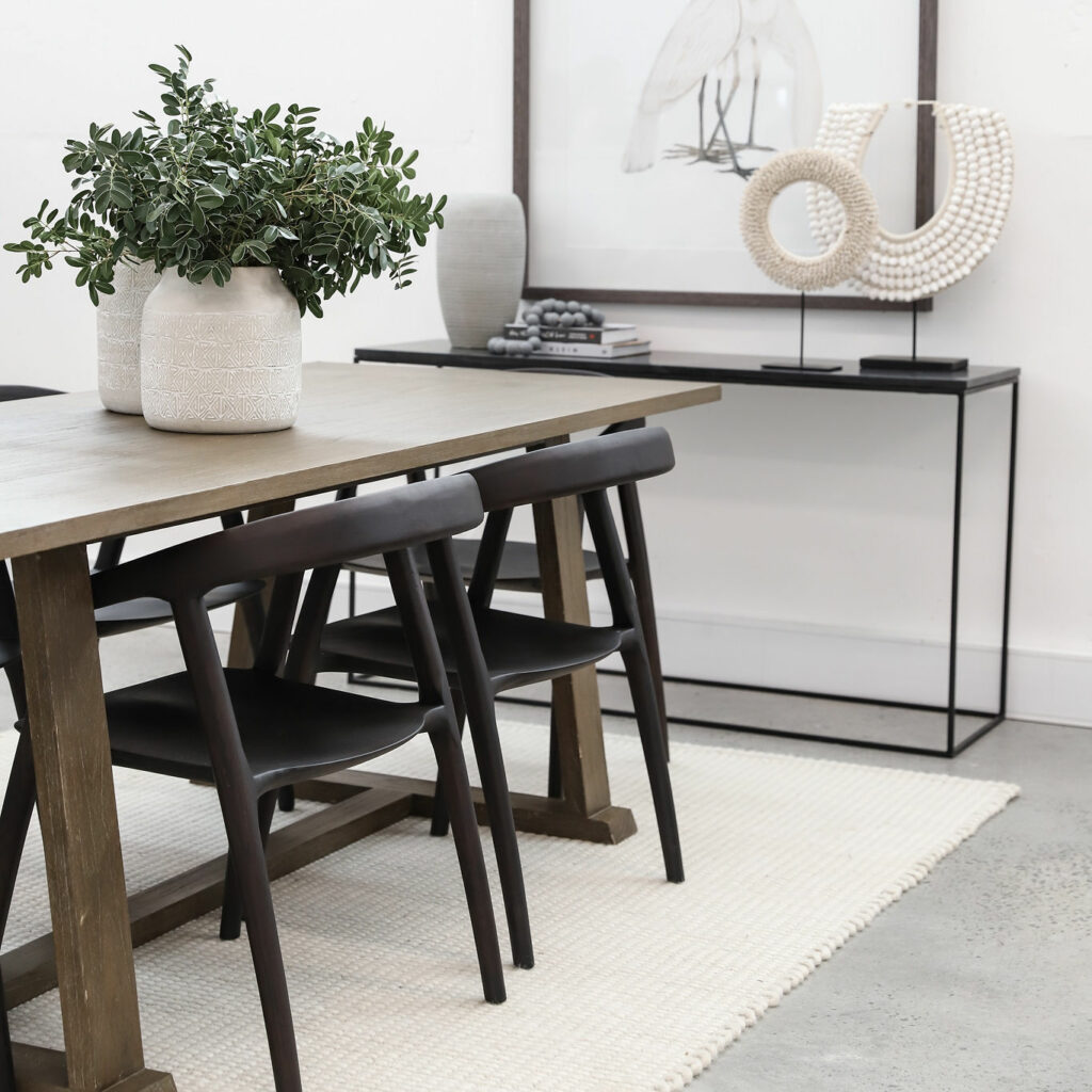 Huntley+Co_December-128