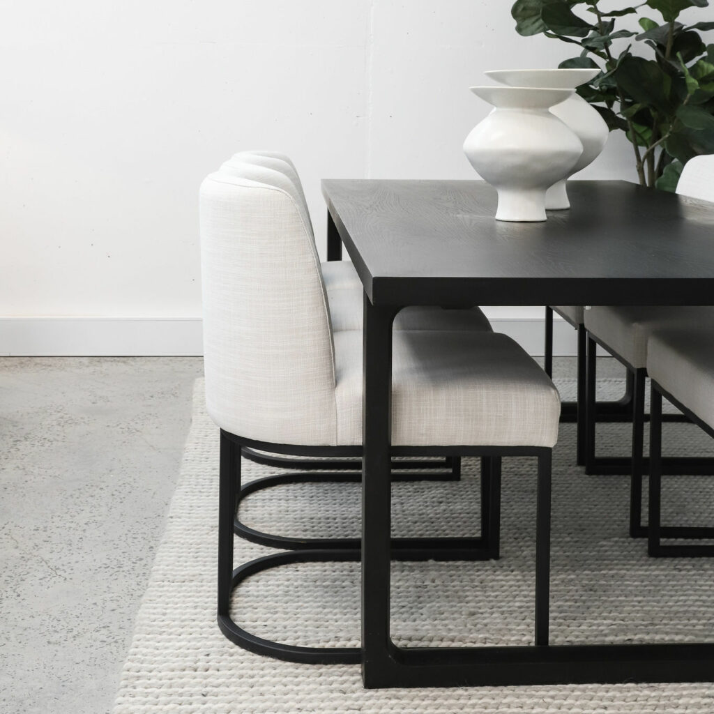 Huntley+Co_December-24