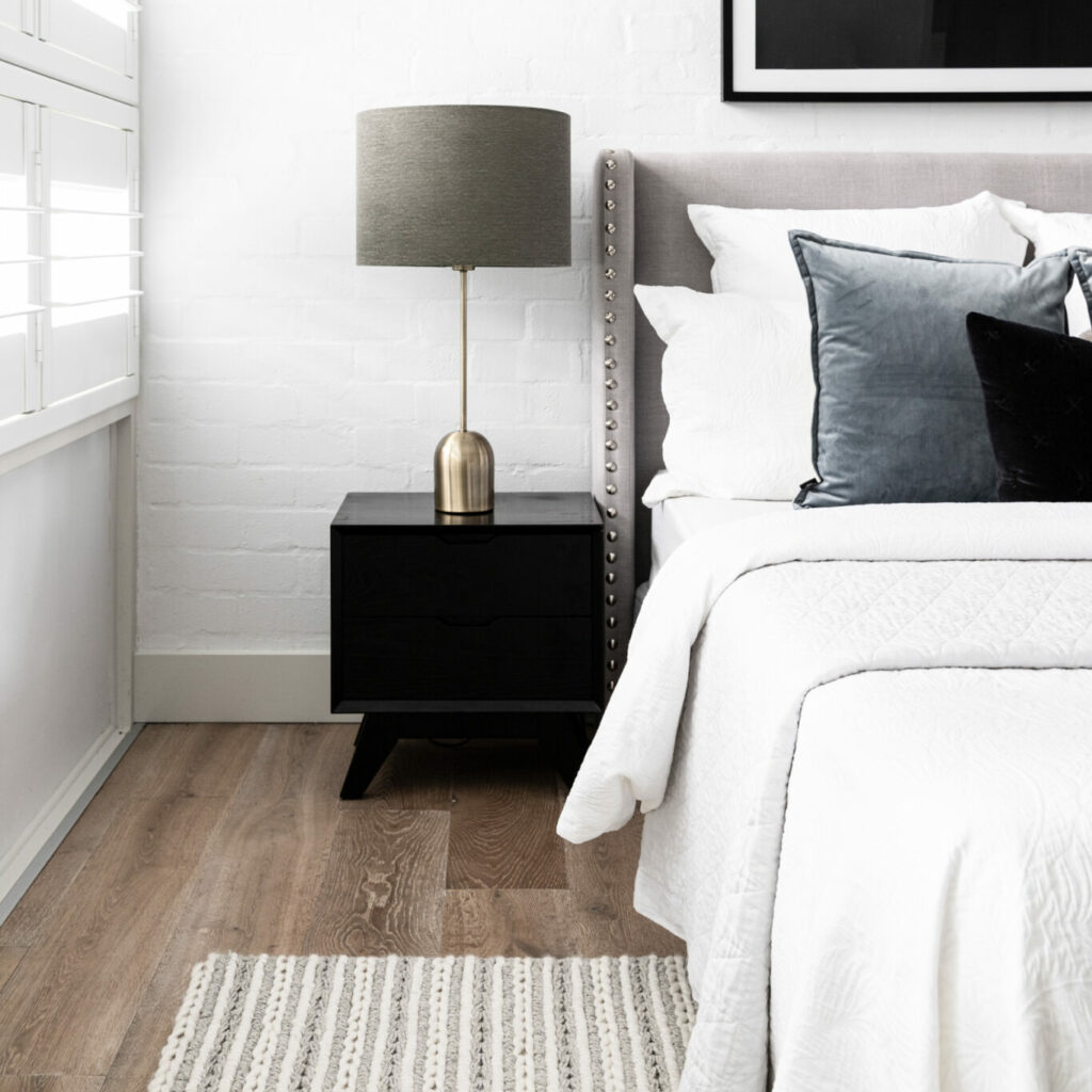Huntley+Co_June-6