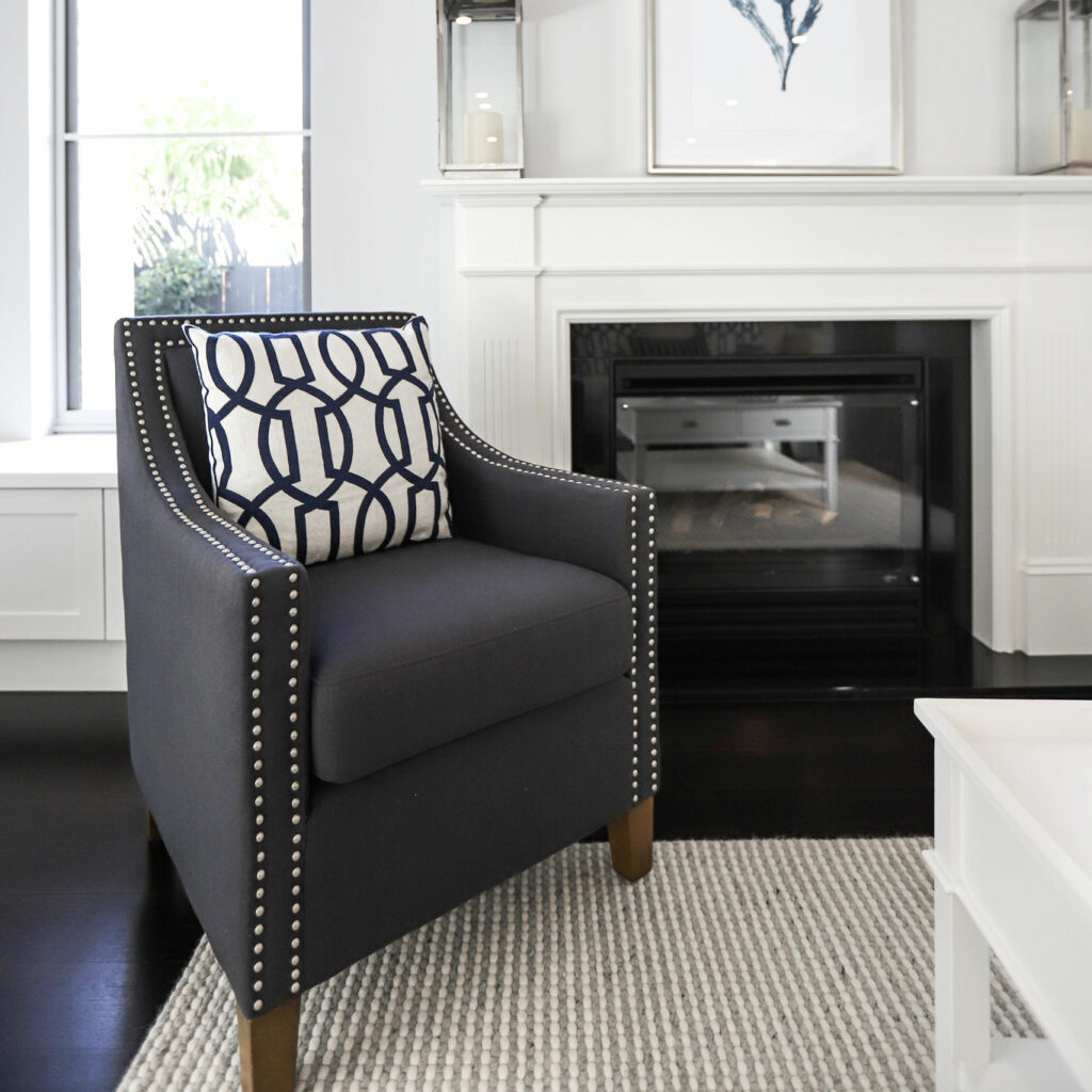 Huntley+Co_Pymble-43
