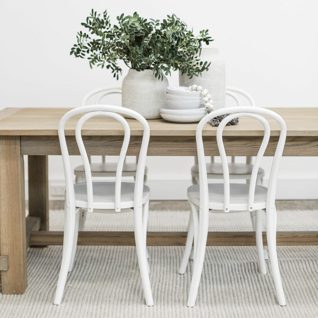 Huntley+Co_Showroom-68