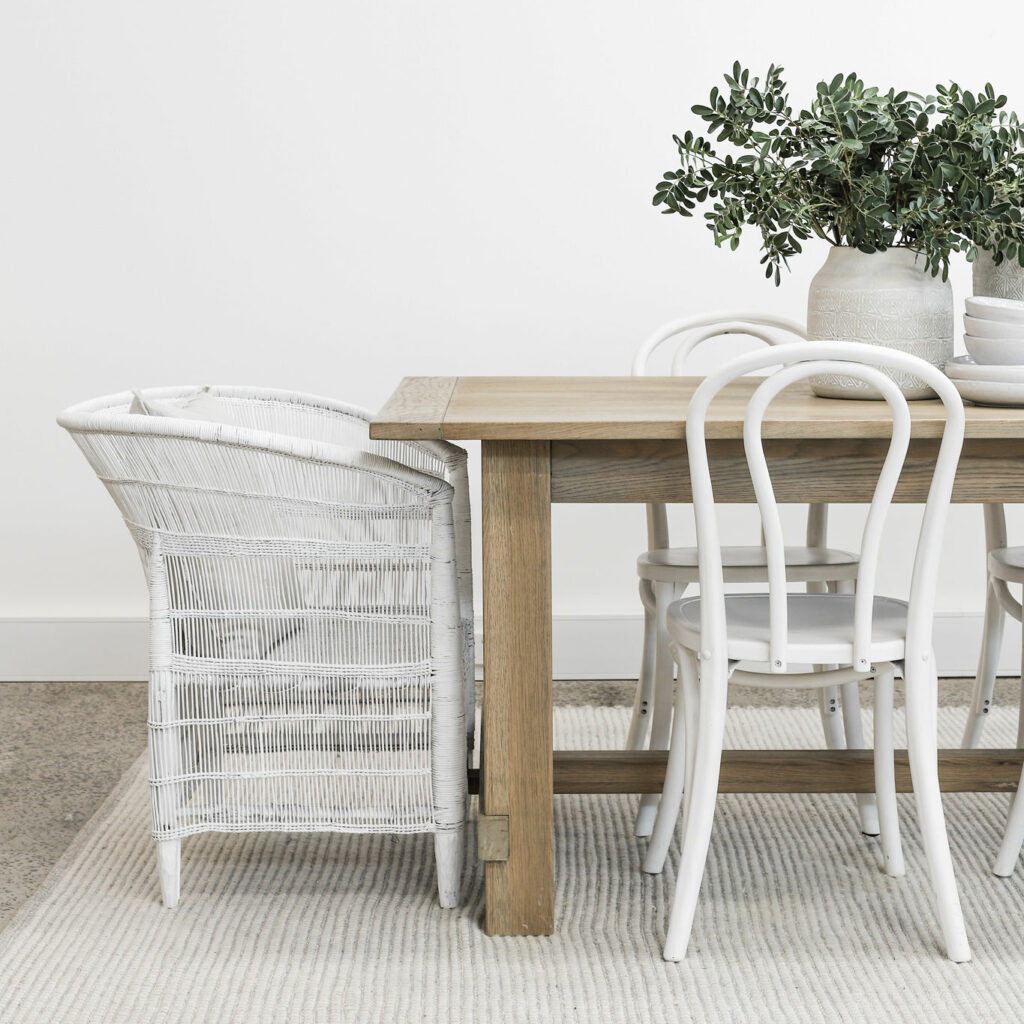 Huntley+Co_Showroom-70