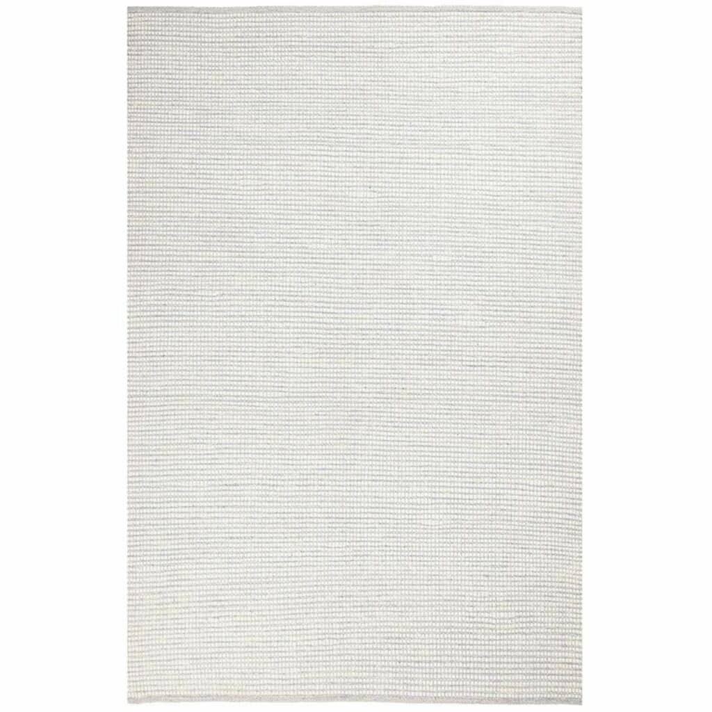 Loft Rug