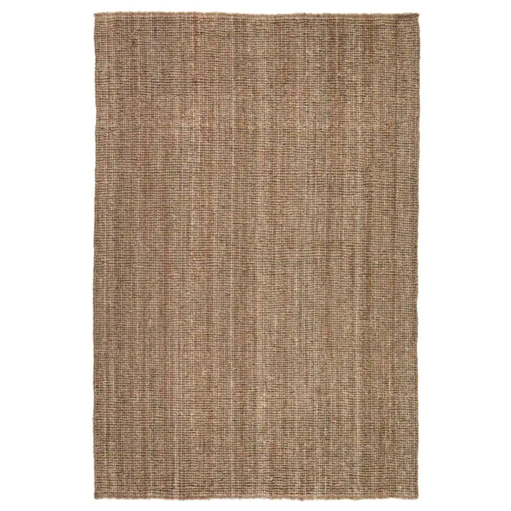 Reed-Rug-300x200cm