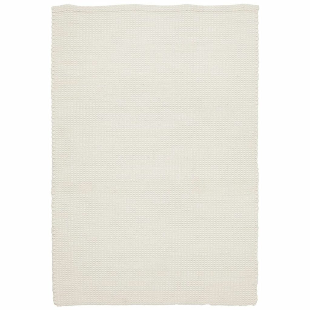Skandi White