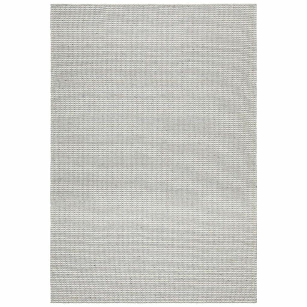 Studio 320 Silver