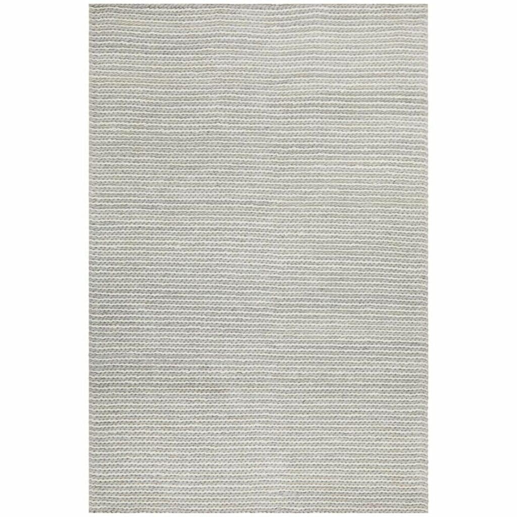 Studio 327 White