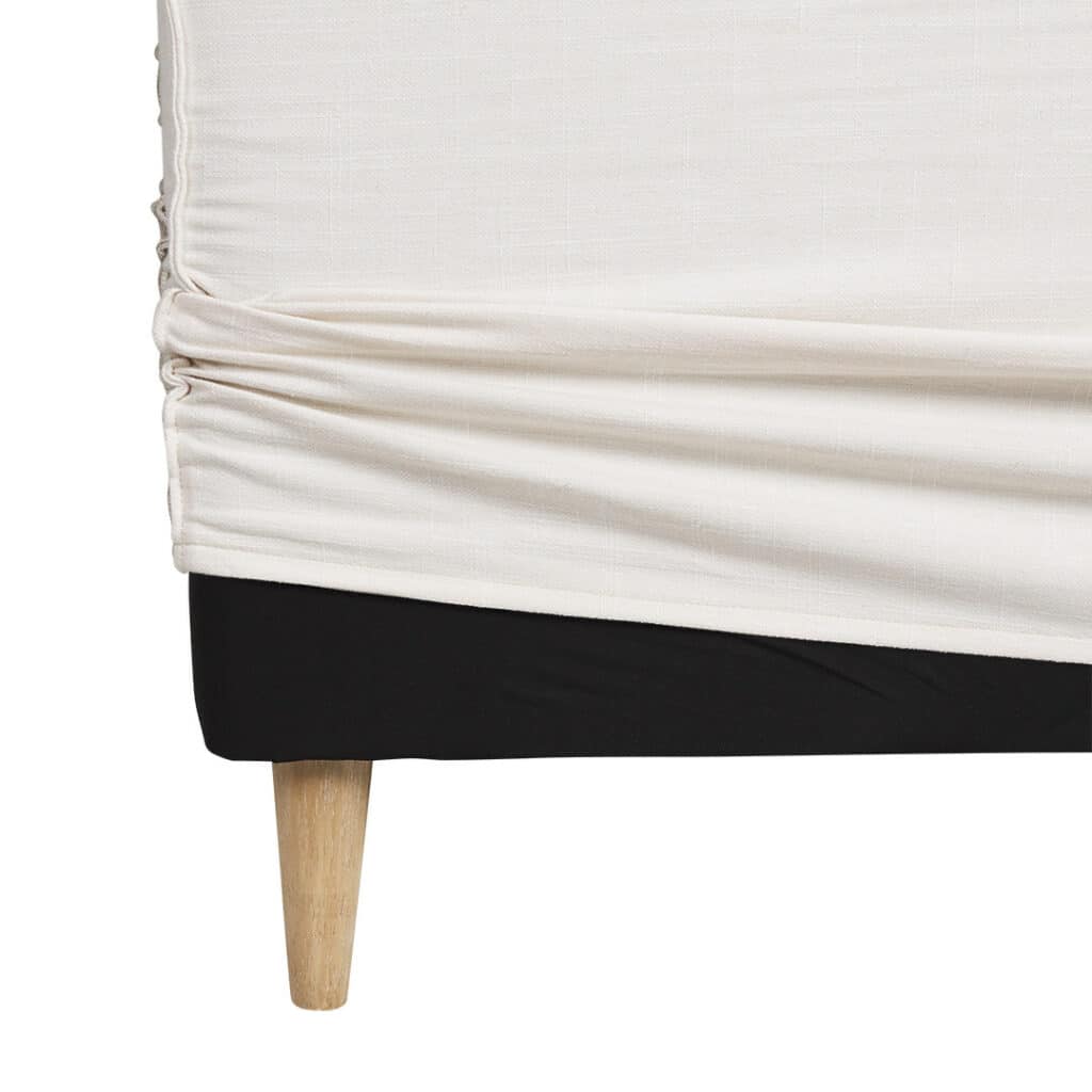 75-005i_vault_bedhead_king_ivory_d1_1