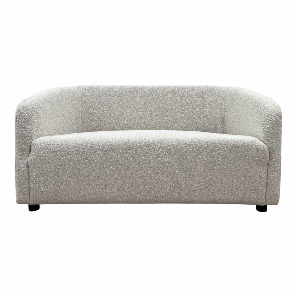 Dot 2 Seat