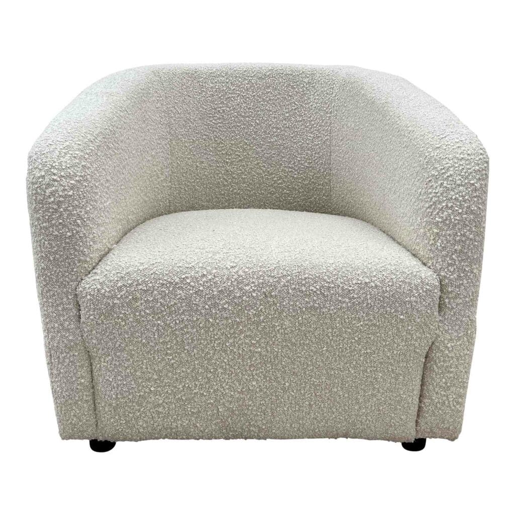 Dot Armchair