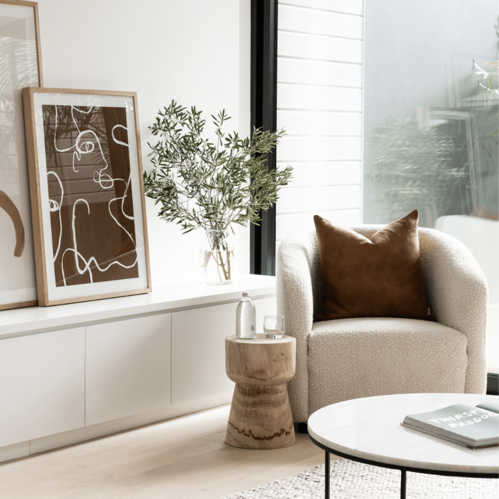 Untitled design