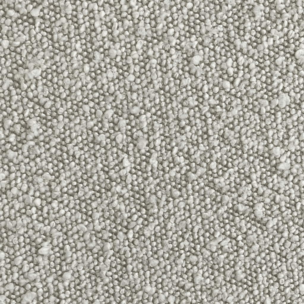 Untitled design (71)