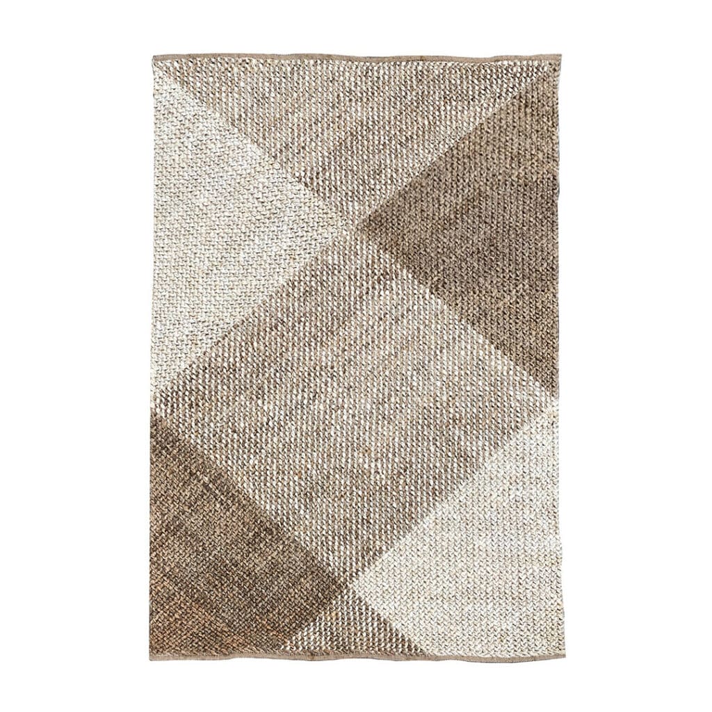33-102_baker_rug_1080px_h1