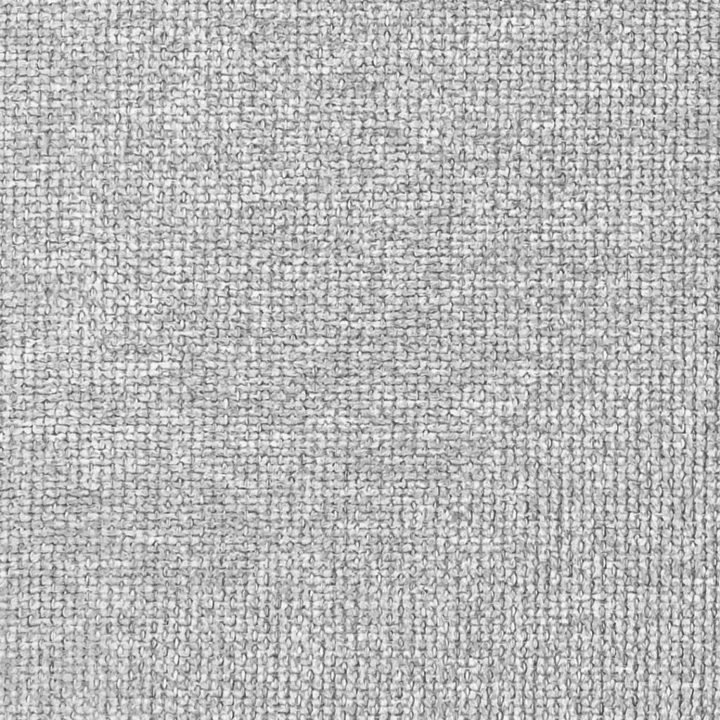 Untitled-design-1-1