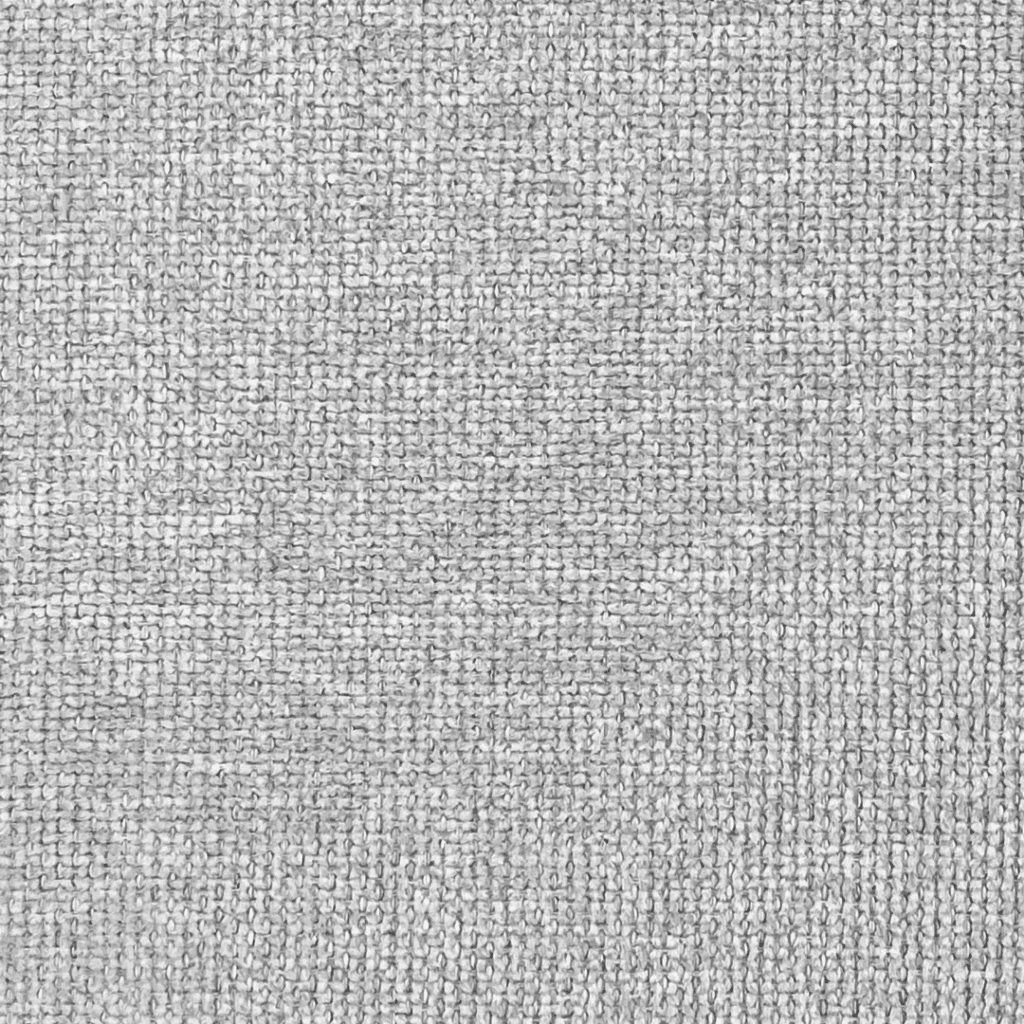 Untitled design (1)