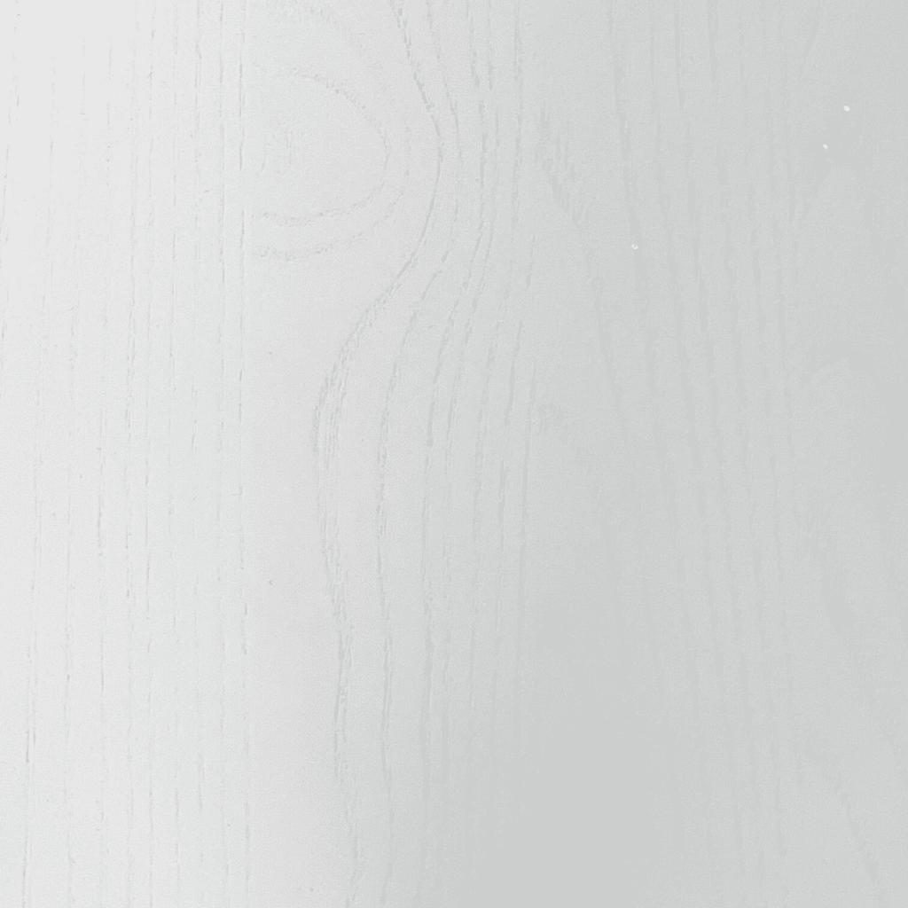 Untitled design (9)